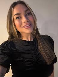 Premier Asset Finance expands team in Kent and Sussex