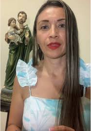 El Manto De San Jose