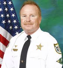 Brevard County Sheriff's Deputy Dan Thrush Passes Away