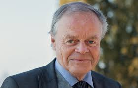 Veckans medlemsröst Linnea Sundquist: ”Vi måste stå upp för vårt yrke mer” 