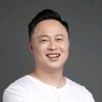 50+ "Colin Cai" profiles