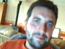 Patrice DAVY, 47 ans (PLEURTUIT, LAON)