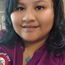 Best place to watch the parade of lights at 5:30?