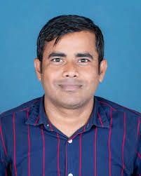 ISD Yearbook 2024-2025 by International School Dhaka