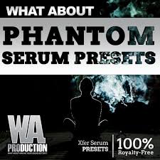 Ultimate list of free hip hop samples & presets one of the secrets to producing high quality beats is making sure the quality of the elements of your productions are on point. Serum Presets Archives Audioplugin Net