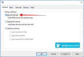 On this page there are many license keys and activators for windows 10. Fix Mengatasi Wifi Hilang Di Laptop Windows 10