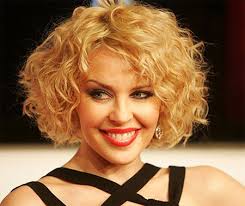 Bob hair designs are preferred even though pixie haircuts are more preferred. 27 Short Curly Hairstyles For Women 2018 2019 Latesthairstylepedia Com