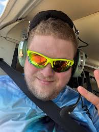 What voice lines are you spamming in Overwatch?