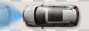 Check spelling or type a new query. What Is Nissanconnect And What Does It All Do Matt Castrucci Nissan