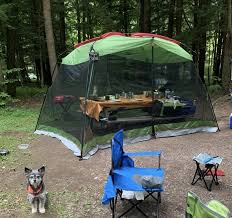 We did not find results for: 13 Best Screen Houses For Camping 2021 Reviews Rvblogger Splendid India Tours