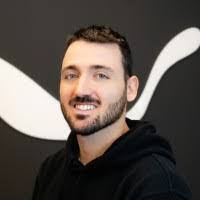 Christopher Calo's Instagram, Twitter & Facebook