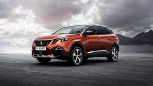 Sebelum beli, dapatkan info spesifikasi, konsumsi bbm, promo diskon dan simulasi kredit. 2021 Peugeot 3008 Price Reviews And Ratings By Car Experts Carlist My