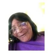 Spearing Family Obituaries