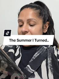 Embracing the Nickname Belly in SciYuri Stories