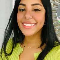 30+ "Erlyn" profiles