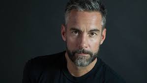Jay Harrington