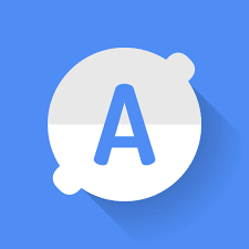 Ampere Applications Sur Google Play