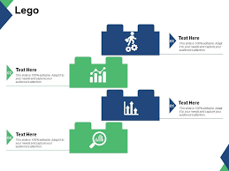 Lego 3d printing takedowns a. Lego Project Management Ppt Infographic Template Influencers Powerpoint Slide Templates Download Ppt Background Template Presentation Slides Images