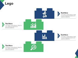 But you'll need either microsoft powerpoint or google slides to edit them. Lego Project Management Ppt Infographic Template Influencers Powerpoint Slide Templates Download Ppt Background Template Presentation Slides Images