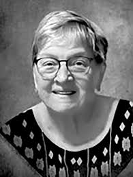 Volunteers needed to review cases of children in foster care