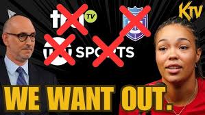 Justin Perri is joined by special guest Tim Splant to breakdown Tuesdays  MLB slate.