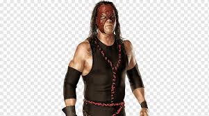 Find the best wwe kane wallpaper on getwallpapers. 2016 Wwe Draft Wrestlemania 29 Professional Wrestler The Brothers Of Destruction Kane Sports Arm Wwe Png Pngwing