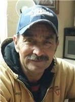 Henry Gonzalez Obituary (1958