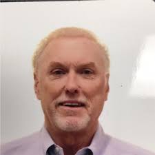 Congratulations to me