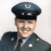 Hannan Family Obituaries