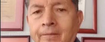 ROBERTO SALDIVAR OLAGUE Artist: Paintings for sale