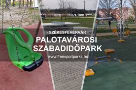 A google ingyenes szolgáltatása azonnal lefordítja a szavakat, kifejezéseket és weboldalakat a magyar és több mint 100 további nyelv kombinációjában. Palotavarosi Szabadidopark Szekesfehervaron Free Sport Parks Blog