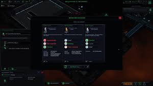 If you need help with technical issues (game not working) please create a thread in the help/technical forum mentioned above. Starmancer Early Access Is It Worth It Kaiju Gaming