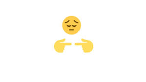 Maybe you would like to learn more about one of these? Two Fingers Touching Know Your Meme