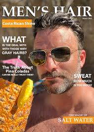 Vital Signs — Rob LeRoy Photography