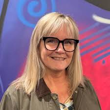 Kellie Shepherd Moeller (@kellie.shepherdmoeller) • Facebook