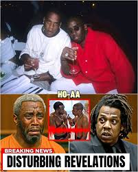 Just In:”Diddy Breaks DOWN in Courtroom After Audio Of Him With Meek Mill, Will Smith and T.D. Jakes Drops – Watch NOw https://usarite.com/just-indiddy- breaks-down-in-courtroom-after-audio-of-him-with-meek-mill-will-smith-and- t-d-jakes-drops-watch-now ...