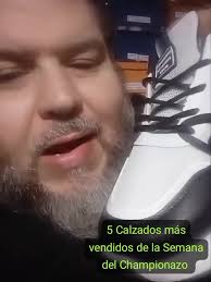 Super reforzado para niños!! El Championazo tradición Pedrojuanina Avda tte  Herrero c Bernardino Caballero Whapp 0986450366