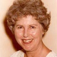 Rose Myette Chicoine (1921-2012)