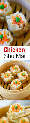 1# saus dimsum homemade 2# dimsum ayam sederhana (eggless) 3# dimsum udang 4# siomay ayam udang 5# bakpao cinta 6# siomay udang 7# dimsum ceker 8# siomay ayam udang 9#. Resepi Dim Sum Udang