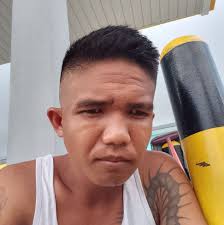 Pinakamagandang Kagamitan sa Pagdakip ng Mga Ligaw na Manok