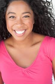 Move American: Handle with Care by Alyssa Junious