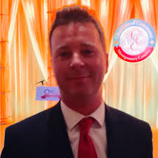 Fanny Ortiz Email & Phone Number