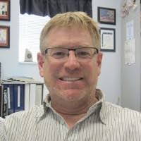 Jeff Pelzer Email & Phone Number