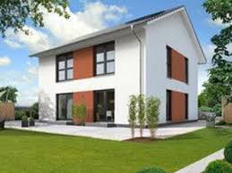 Die grundstücksflächen der häuser liegen zwischen 0 und 0 m². Haus Kaufen In Lutherstadt Eisleben Immobilienscout24