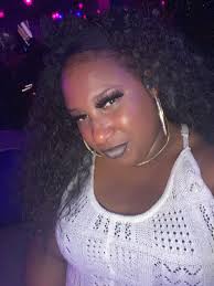 I am new to Buford, recently divorced and looking to make new friends