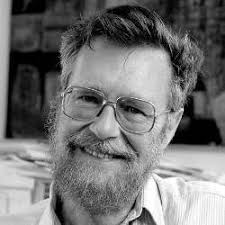 Resultado de imagen para dijkstra frases