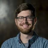 Roger Gilroy Email & Phone Number