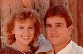 Carolyn Lee Ferrero Obituary May 22, 2024