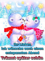 Pin Von Judyto Auf Grusse Gute Nacht Susse Nacht Grusse Abendgrusse