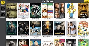 Top 15 Movie Download Apps For Android Andy Tips This app provides you tv series, reality shows and movies for free. top 15 movie download apps for android